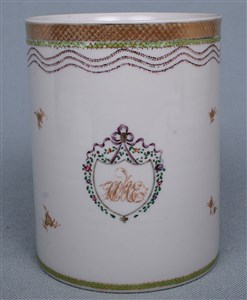 Image description is not available for KR.25